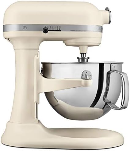 KitchenAid Pro 600 Bowl-Lift (B000P9CWNY)