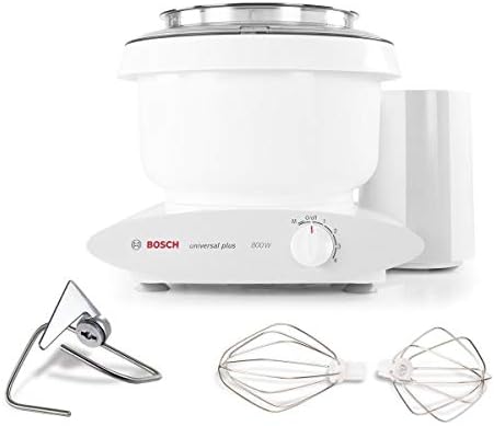 Bosch Universal Plus (B0016KU16G)