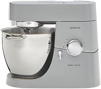 Kenwood Chef (B0172AFROY)