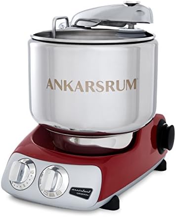 Ankarsrum Original (B06XK2RFHR)