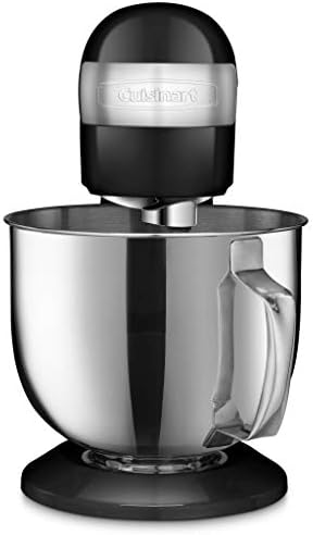 Cuisinart SM-50 (B074MQBTFX)