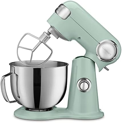 Cuisinart 5.5-Quart (B099KNZ68S)